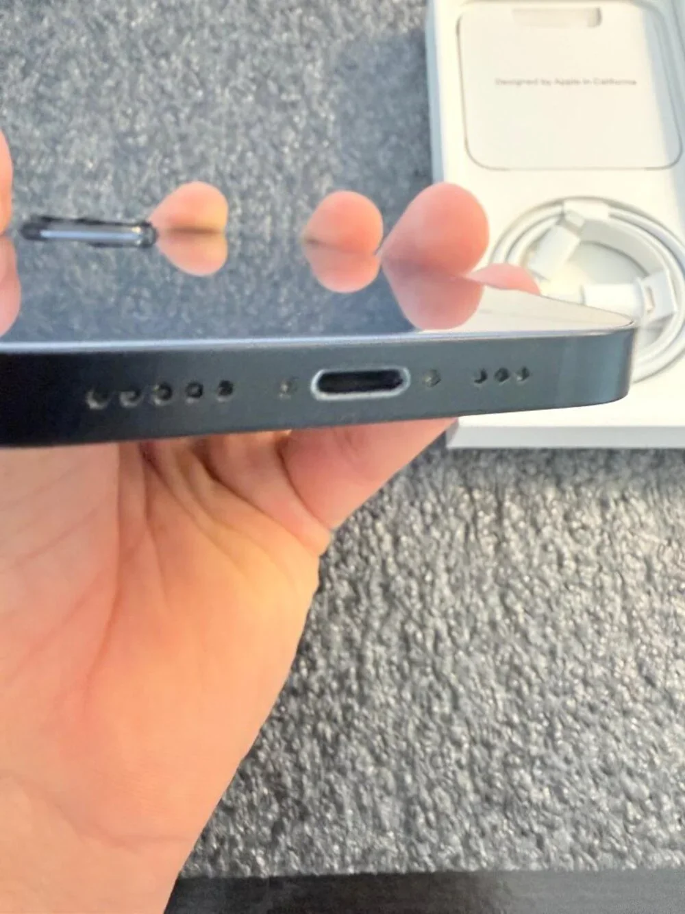 Apple iphone 14